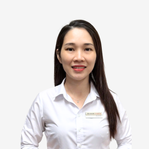 Mai Hoa Tiên