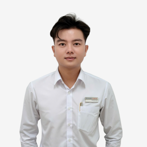 Phạm Minh Nghĩa
